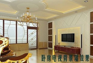 广州柏庭装饰工程 土巴兔广州装修公司网的首选伙伴